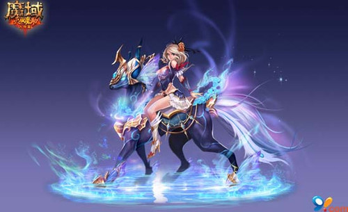 唯美星座水瓶幻兽多少男明星巨蟹座图片