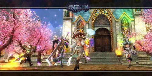 男儿本色《恶魔法则》主题曲《着魔》MV首发