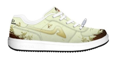 优质游戏鞋 rd_or_0014d402bc0dce13290e02e255698c55.jpg