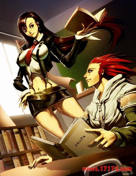 acg游戏下半年 9b2ae645e1daf54a020b0d1b57174b53.jpg