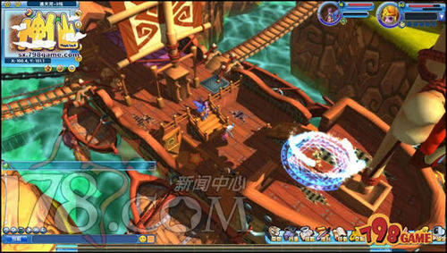 国内网游游戏 rd_rs_4b57c939e4f9901d99369c6cb731f4a6.jpg