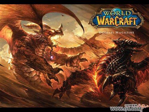新魔兽世界第四章,魔兽世界的第四个资料片,以中国风情为卖点 新魔兽世界第四章,魔兽世界的第四个资料片,以中国风情为卖点