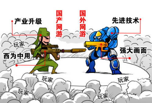 rd_rs_45cb18300a49e68f652d8f3b30c160b1.jpg