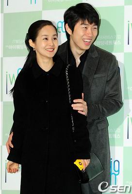 人皇BoxeR成长史:从厌学少年到电竞第一人